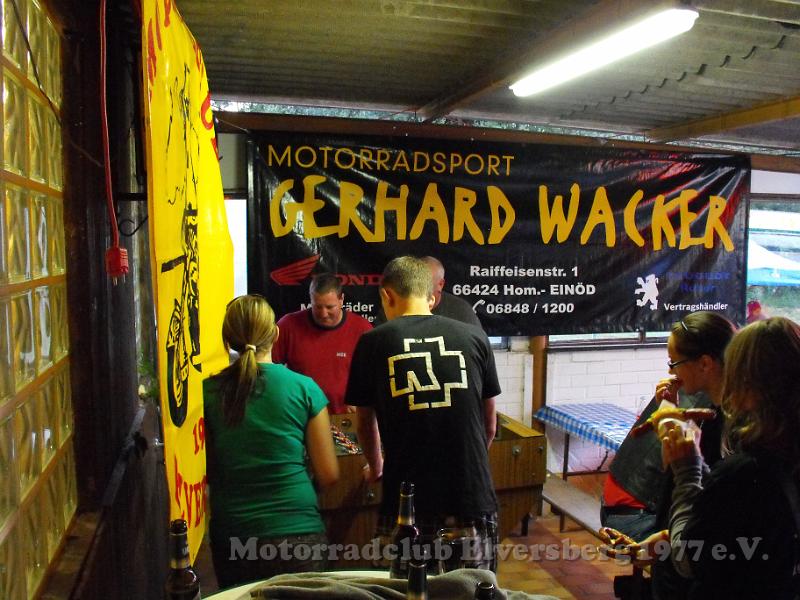 MCE Treffen 2010 - 187.jpg